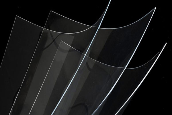 透明材料对透光率有什么要求？透光率越高越好吗？