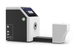 雾度仪补偿法和非补偿法到底有什么不同？